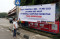Ditutup Sementara, Begini...
