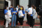 Tiket.com Bagikan Paket...
