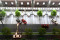 Pasar Properti Menggeliat,...