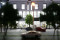 Pasar Properti Menggeliat,...