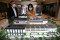 Pasar Properti Menggeliat,...