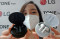 LG Tone Free Hadirkan...