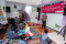 MNC Peduli dan celebrities.id...