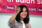 MNC Peduli dan celebrities.id...