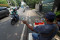 Jelang Lebaran, Jasa...