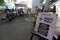 Layanan 24 Jam Zakat...
