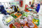 Belanja Kebutuhan Pokok...