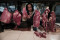 H-5 Lebaran, Harga Daging...