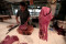H-5 Lebaran, Harga Daging...