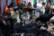 Harga Ayam Kampung Tembus...