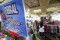 H-4 Pasar Tanah Abang...