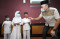 REI DKI Jakarta Serahkan...