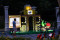 Miniatur Masjid dari...