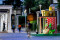 Miniatur Masjid dari...