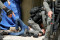 Polisi Israel Tahan...