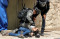 Polisi Israel Tahan...