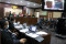 Sidang Lanjutan Juliari...