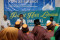 Jelang Idul Fitri, PTPN...