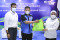 BPJAMSOSTEK Gelar Sosialisasi...