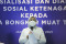 BPJAMSOSTEK Gelar Sosialisasi...