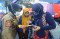 485 Pekerja Migran di...