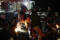 Potret Bocah-Bocah Tangguh...