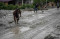 Banjir Lumpur Kembali...