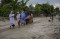 Banjir Lumpur Kembali...