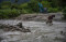 Banjir Lumpur Kembali...