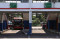 Terminal Purabaya Bungurasih...