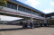 Terminal Purabaya Bungurasih...