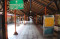 Terminal Purabaya Bungurasih...