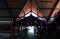 Terminal Purabaya Bungurasih...