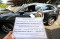 Layanan Zakat Fitrah...