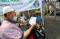 Layanan Zakat Fitrah...