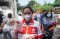 Bazzar Ramadhan Bahagia...