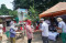 Bazzar Ramadhan Bahagia...