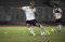 Persiapan Timnas Jelang...