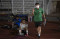 Persiapan Timnas Jelang...