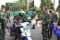 Bagikan 1500 Takjil,...