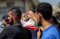 Tangis Pilu Rakyat Palestina...