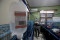 Jasa Penitipan Hewan...