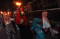 Tradisi Takbiran Keliling...