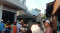 Ditinggal Sholat Ied,...