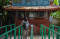 Kawasan Wisata Lembang...