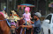 Serunya Keliling Kemayoran...