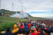 Festival Mercon di Desa...
