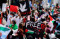 Dukungan Pro Palestina...