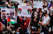Dukungan Pro Palestina...