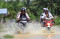 Banjir Rendam Puluhan...